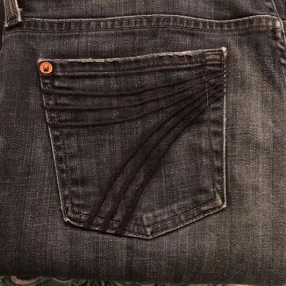 Sold!! - Picture 3 of 4